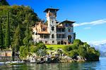 tolle Architektur und Sehenswürdigkeiten - Simone - Top-Hundeurlaub