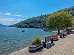 tolle Strandpromenade zum Verweilen - Simone - Top-Hundeurlaub