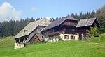 Bauernhaus Prosi | Murtal | Steiermark - Top-Hundeurlaub