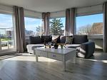 Penthouse 61 - Top-Hundeurlaub