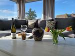 Penthouse 61 - Top-Hundeurlaub