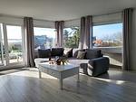 Penthouse 61 - Top-Hundeurlaub