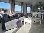 Penthouse 61 - Top-Hundeurlaub