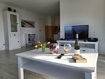 Penthouse 61 - Top-Hundeurlaub