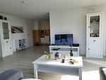 Penthouse 61 - Top-Hundeurlaub