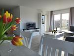Penthouse 61 - Top-Hundeurlaub