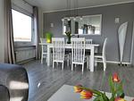 Penthouse 61 - Top-Hundeurlaub