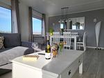 Penthouse 61 - Top-Hundeurlaub