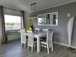 Penthouse 61 - Top-Hundeurlaub