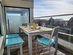 Penthouse 61 - Top-Hundeurlaub