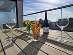 Penthouse 61 - Top-Hundeurlaub