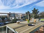 Penthouse 61 - Top-Hundeurlaub