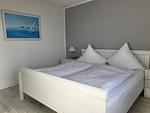 Penthouse 61 - Top-Hundeurlaub