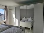 Penthouse 61 - Top-Hundeurlaub