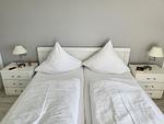 Penthouse 61 - Top-Hundeurlaub