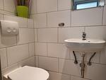 Penthouse 61 - Top-Hundeurlaub