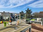 Penthouse 61 - Top-Hundeurlaub