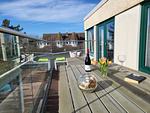 Penthouse 61 - Top-Hundeurlaub