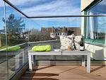 Penthouse 61 - Top-Hundeurlaub