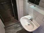 Penthouse 61 - Top-Hundeurlaub