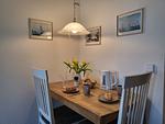 Villa Anna 32 - Top-Hundeurlaub