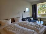 Villa Anna 32 - Top-Hundeurlaub