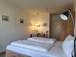 Villa Anna 32 - Top-Hundeurlaub