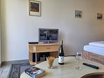 Villa Anna 32 - Top-Hundeurlaub