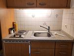 Villa Anna 32 - Top-Hundeurlaub