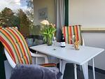 Villa Anna 32 - Top-Hundeurlaub