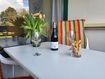 Villa Anna 32 - Top-Hundeurlaub