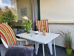 Villa Anna 32 - Top-Hundeurlaub