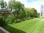 Villa Anna 32 - Top-Hundeurlaub