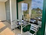 Villa Anna 42 - Top-Hundeurlaub