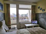 Villa Anna 42 - Top-Hundeurlaub