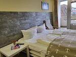 Villa Anna 42 - Top-Hundeurlaub