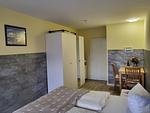 Villa Anna 42 - Top-Hundeurlaub