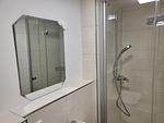 Villa Anna 42 - Top-Hundeurlaub