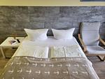 Villa Anna 42 - Top-Hundeurlaub