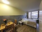 Villa Anna 42 - Top-Hundeurlaub