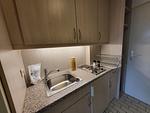 Villa Anna 42 - Top-Hundeurlaub