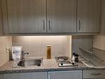 Villa Anna 42 - Top-Hundeurlaub