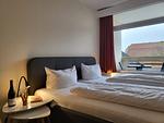 Villa Anna 54 - Top-Hundeurlaub