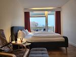 Villa Anna 54 - Top-Hundeurlaub