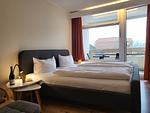 Villa Anna 54 - Top-Hundeurlaub