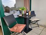 Villa Anna 54 - Top-Hundeurlaub