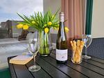 Villa Anna 54 - Top-Hundeurlaub
