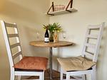 Villa Anna 54 - Top-Hundeurlaub