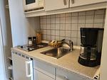 Villa Anna 54 - Top-Hundeurlaub