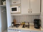 Villa Anna 54 - Top-Hundeurlaub